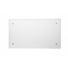 Elektromos fűtőpanel - Adax CLEA CP fehér 600 W