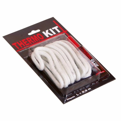 THERMO KIT HŐÁLLÓ TÖMÍTŐ KÉSZLET 12MM