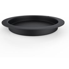 AROMATERÁPIÁS PÁROLOGTATÓ 