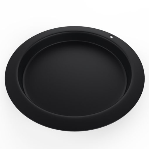 AROMATERÁPIÁS PÁROLOGTATÓ 