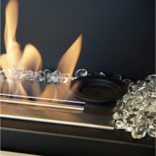 AROMATERÁPIÁS PÁROLOGTATÓ 