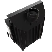KRATKI BLANKA 670/570 HÁROM OLDALAS