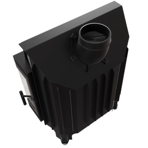 KRATKI BLANKA 670/570 HÁROM OLDALAS