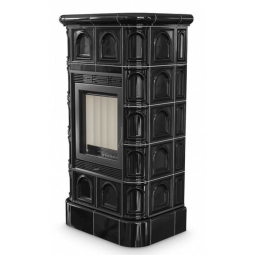 BLANKA FEKETE CSEMPEKANDALLÓ