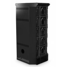 BLANKA FEKETE CSEMPEKANDALLÓ