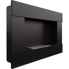 BRAVO BIOKANDALLÓ FEKETE TÜV