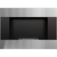 BRAVO BIOKANDALLÓ INOX TÜV