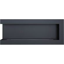 DELTA 1200 BAL OLDALAS SAROK BIOKANDALLÓ