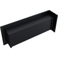 DELTA 1200 BAL OLDALAS SAROK BIOKANDALLÓ