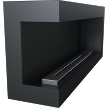 DELTA 1200 BAL OLDALAS SAROK BIOKANDALLÓ