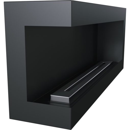 DELTA 1200 BAL OLDALAS SAROK BIOKANDALLÓ