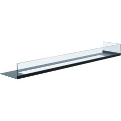 Delta 1200 jobb biokandalló üvegezés