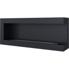 DELTA 1200 JOBB OLDALAS SAROK BIOKANDALLÓ