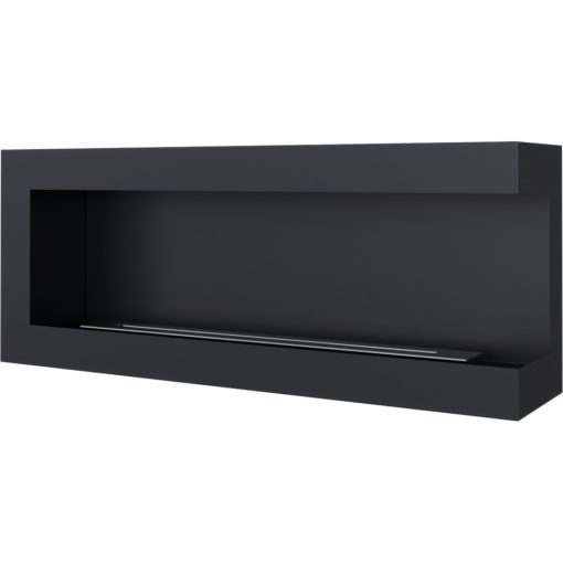 DELTA 1200 JOBB OLDALAS SAROK BIOKANDALLÓ