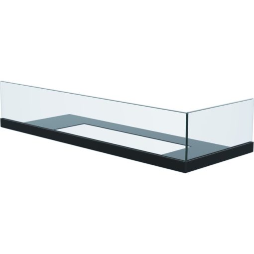 Delta 600 Jobb biokandalló üvegezés