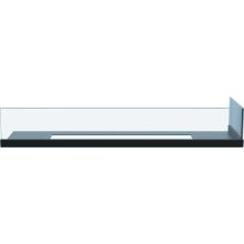 Delta 700 Jobb biokandalló üvegezés