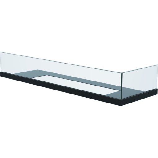 Delta 700 Jobb biokandalló üvegezés