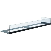 Delta 900 Jobb biokandalló üvegezés