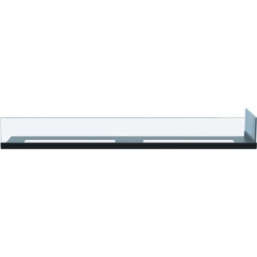 Delta 900 Jobb biokandalló üvegezés