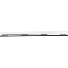 Delta3 biokandalló üvegezés