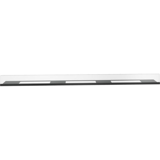 Delta3 biokandalló üvegezés