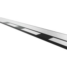 Delta3 biokandalló üvegezés