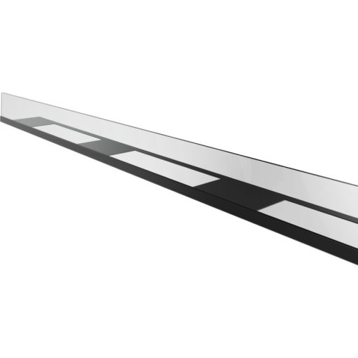 Delta3 biokandalló üvegezés