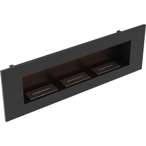 DELTA 3 BIOKANDALLÓ