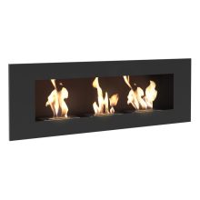 DELTA 3 BIOKANDALLÓ