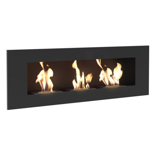 DELTA 3 BIOKANDALLÓ