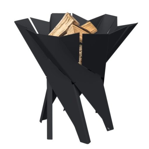 BASKET KERTI TŰZRAKÓHELY