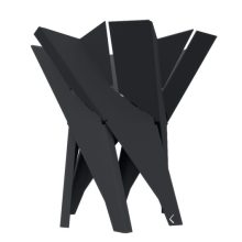 BASKET KERTI TŰZRAKÓHELY