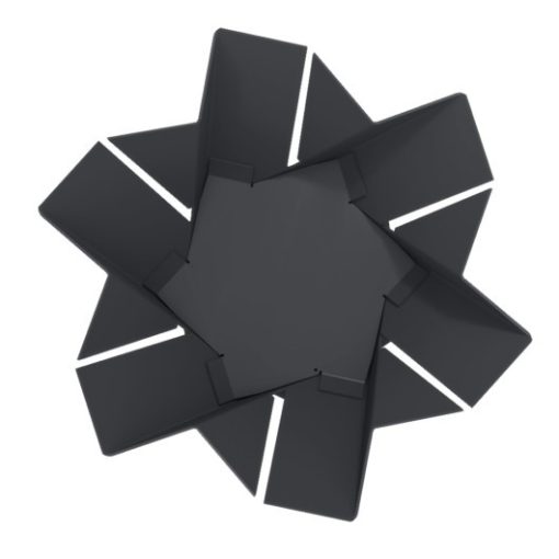 BASKET KERTI TŰZRAKÓHELY