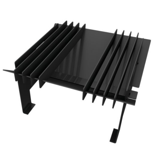 GAMELA KERTI TŰZRAKÓHELY
