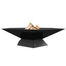 GOBLET KERTI TŰZRAKÓHELY