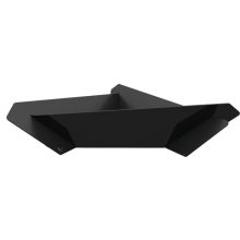 TRIANGLE KERTI TŰZRAKÓHELY