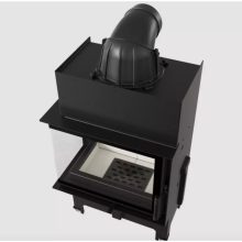 KRATKI FLOKI M BALOS KANDALLÓBETÉT