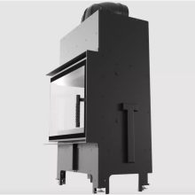 KRATKI FLOKI M BALOS KANDALLÓBETÉT