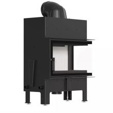 KRATKI FLOKI M JOBBOS KANDALLÓBETÉT 