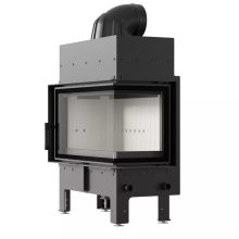 KRATKI FLOKI M JOBBOS KANDALLÓBETÉT 