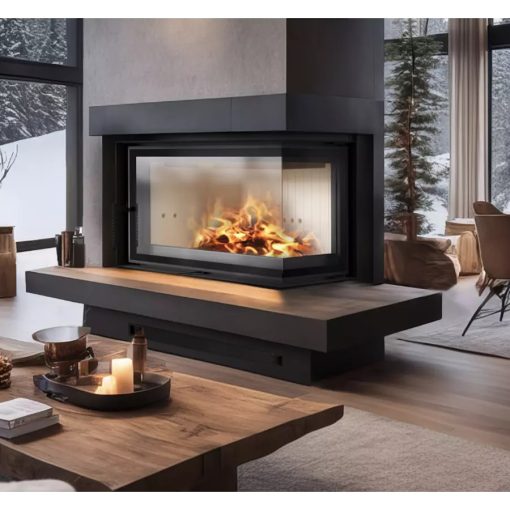 KRATKI FLOKI M JOBBOS KANDALLÓBETÉT 