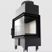 KRATKI FLOKI JOBBOS KANDALLÓBETÉT