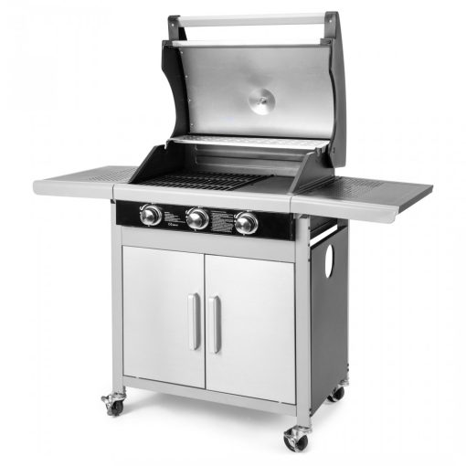 Gáz grillsütő FZG3005