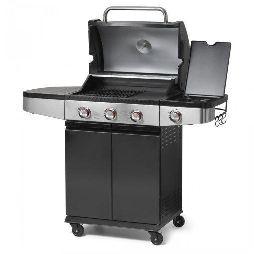 Gáz grillsütő FZG3013 