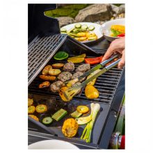 Gáz grillsütő FZG3013 