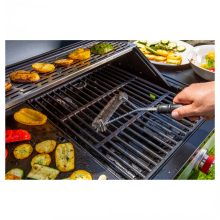 Gáz grillsütő FZG3013 