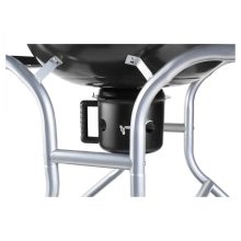 FIELDMANN Faszenes grillsütő FZG 1014 