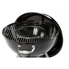 FIELDMANN Faszenes grillsütő FZG 1016 