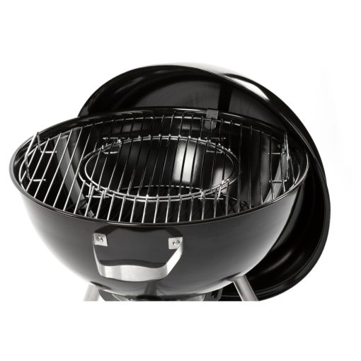 FIELDMANN Faszenes grillsütő FZG 1016 