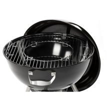 FIELDMANN Faszenes grillsütő FZG 1016 